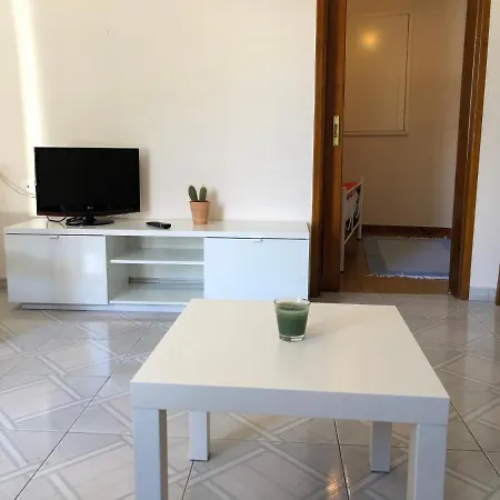 House In *