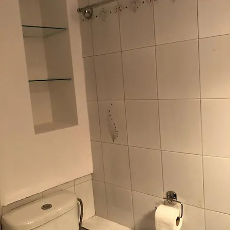 House In