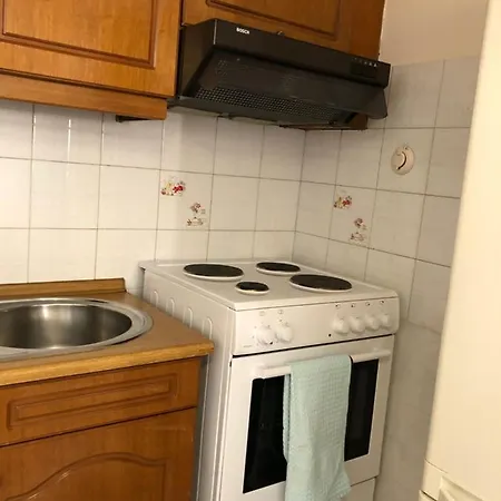 House In
