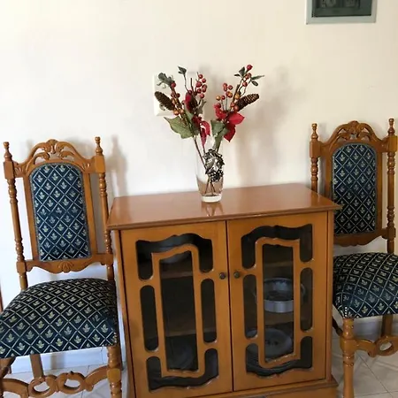 House In *