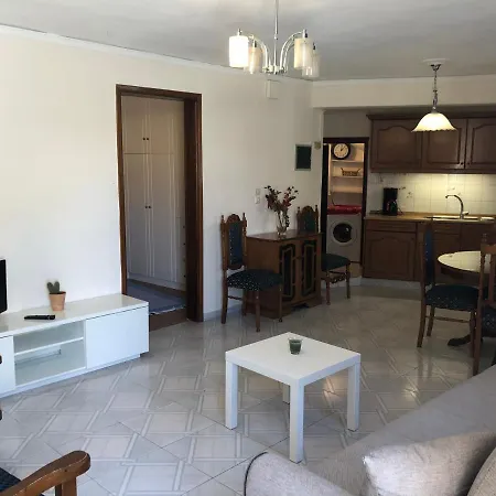 House In