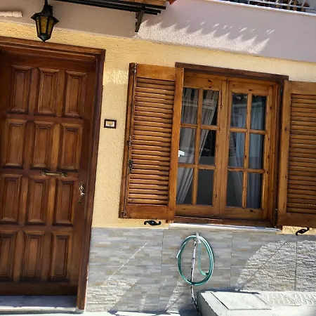 House In *