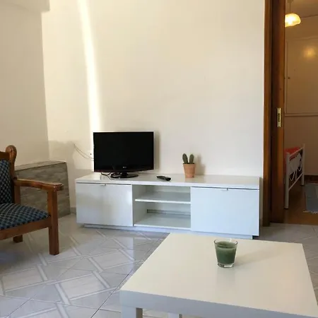 House In * Nafplio